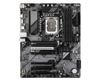 Gigabyte B760 DS3H GEN5 - 1363675 - zdjęcie 2